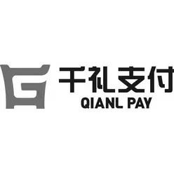 千礼支付支付