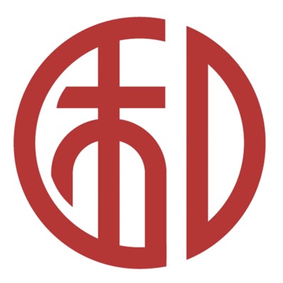 全顺通支付