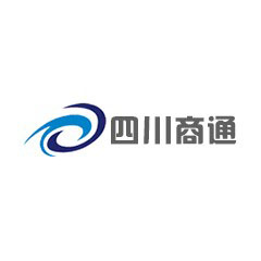 四川商通支付